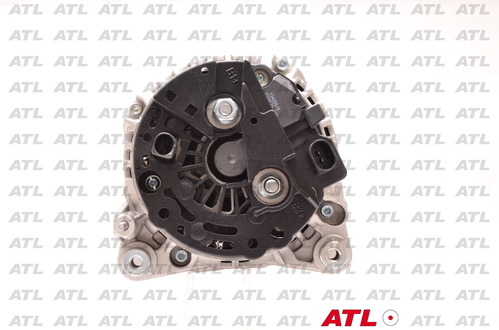 ATL Autotechnik L 41 865 Generator